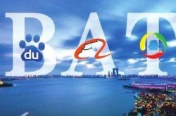 【1分钟教程】朝阳厂做什么的_哔哩哔哩-3